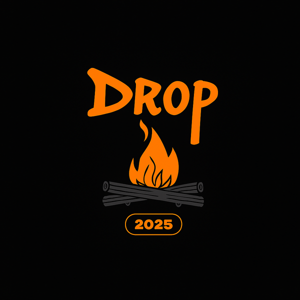 HotDrop